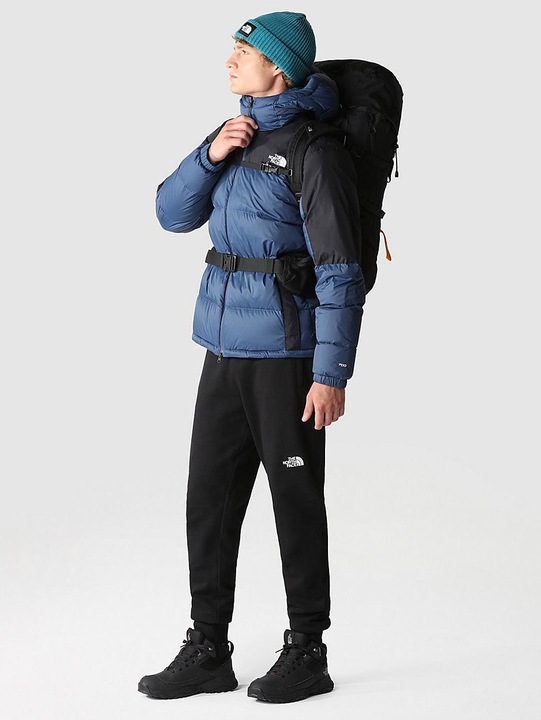 Image du produit North Face Diablo (M)