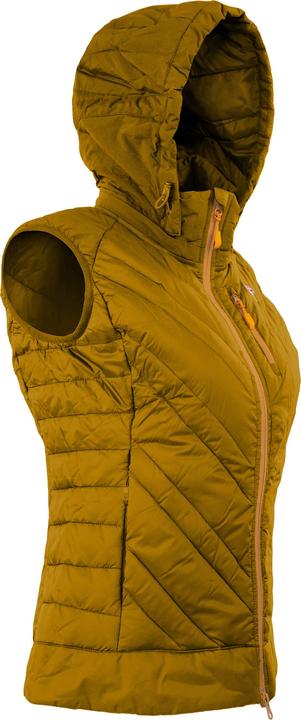 Produktbild Grüezi Bag Lightful DownWool (L)