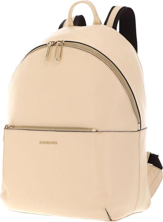 Produktbild Mandarina Duck Luna Backpack