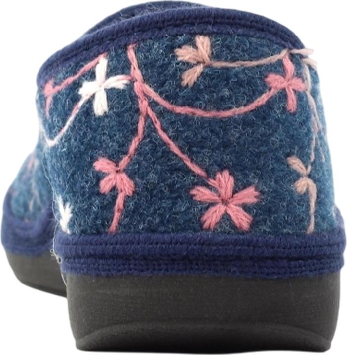 Immagine prodotto Lunar Gibson CiabatteDonna (39)