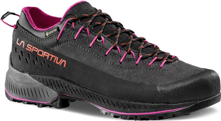 Produktbild La Sportiva TX4 Evo Woman GTX (38.5)
