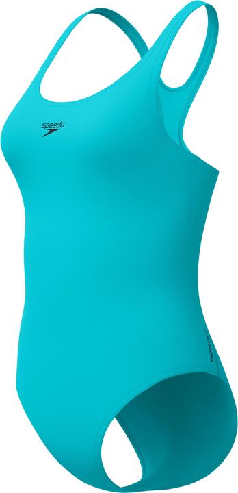Image du produit Speedo Women's Eco Endurance+ Medalist (44)