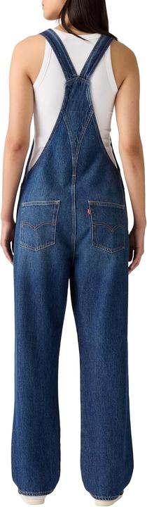Actual product image Levis Vintage Overall (L)
