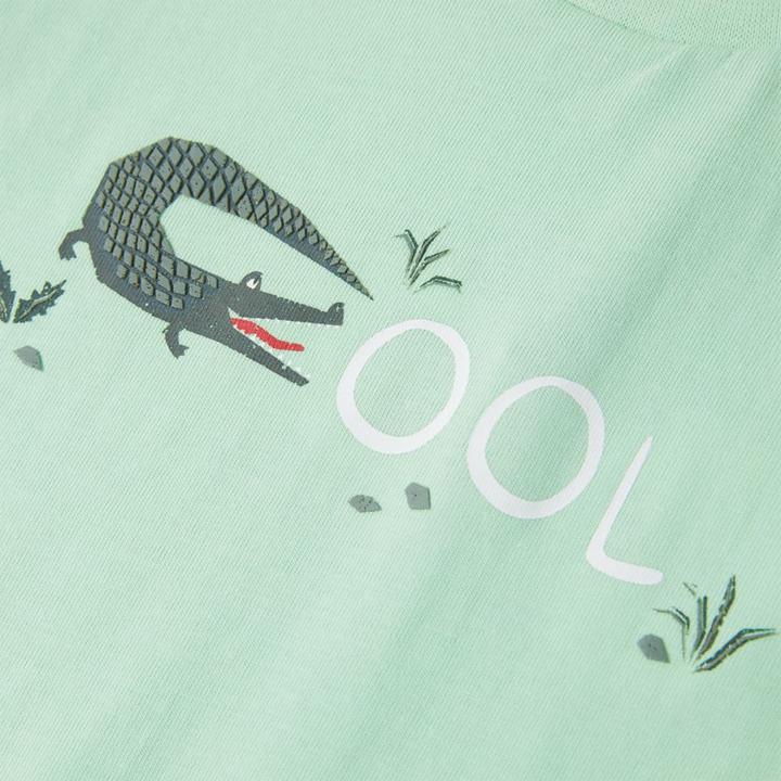 Produktbild vidaXL Jackeline (128)