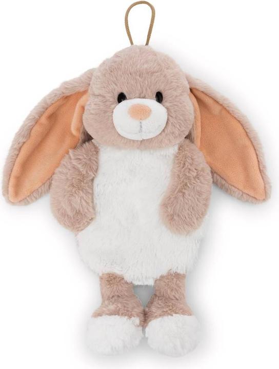 NICI Fjella (0.35 l, Bettflasche mit Bezug)