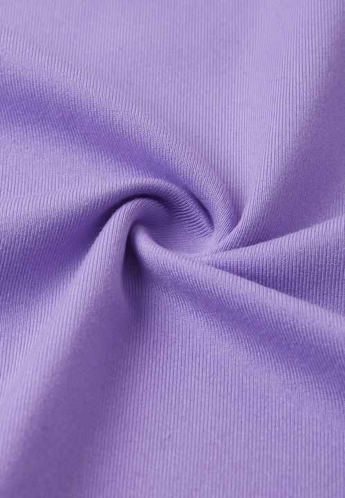 Produktbild Reima Siirtyy (152)