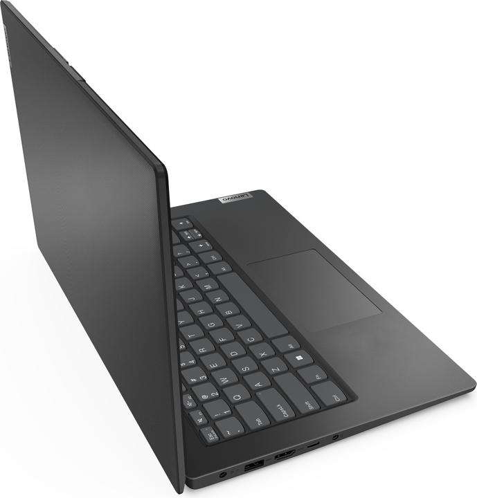 Productafbeelding Lenovo TS/NBLN V14 G4 AMN R5 8G 256G 11P (14", AMD Ryzen 5 7520U, 8 GB, 256 GB, FR)