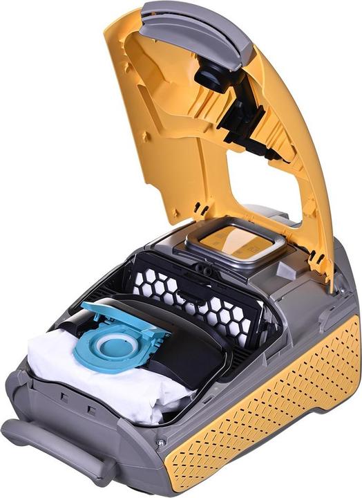 Produktbild Miele Guard L1 Flex