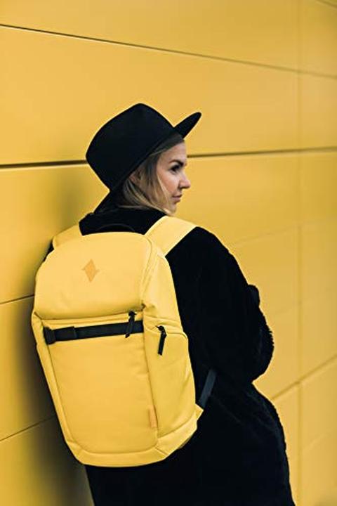 Image du produit Nitro Nikuro sac à dos 49 cm compartiment pour ordinateur portable (25 l)