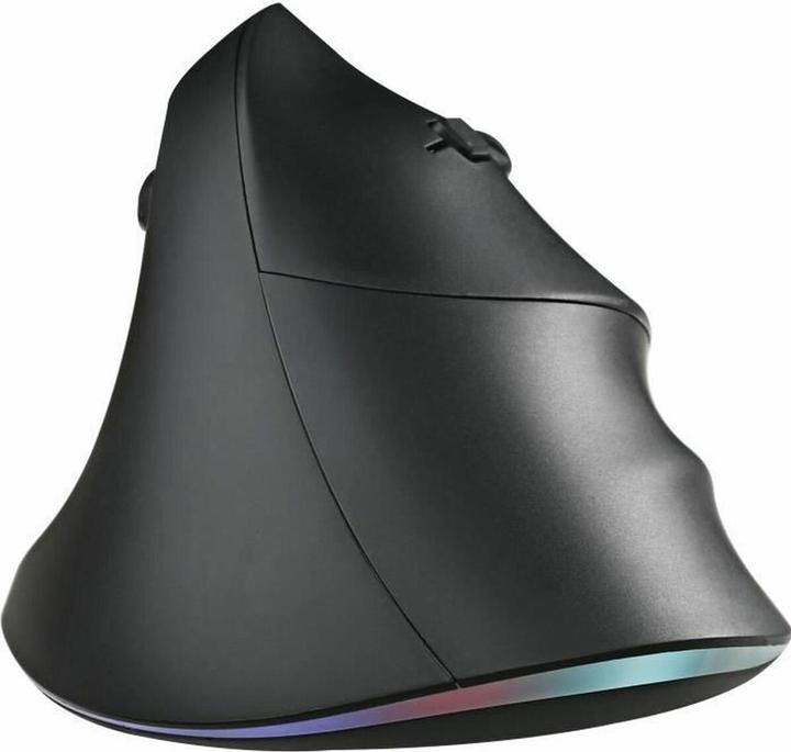 Actual product image MadCatz Mouse Kunai RAT 5 GLIDE 5 (Cable)