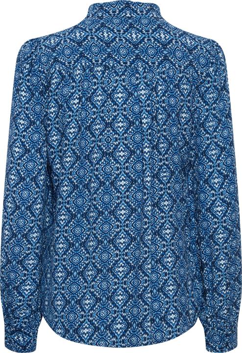 Produktbild Atelier Rêve IRNOELLA SH7 20120182 (34)