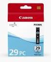 Produktbild Canon Pgi-29pc (PC)