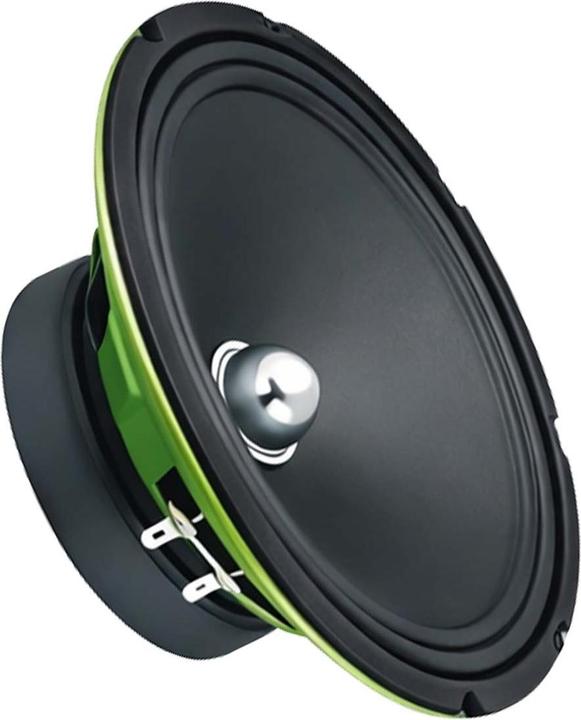 Produktbild Avizar Auto Lautsprecher 350W 16x16cm (16 cm)