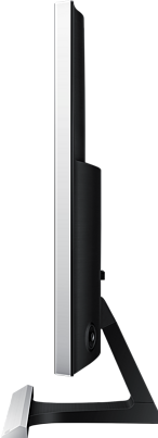 Image du produit Samsung U28e590d (3840 x 2160 pixels, 28")