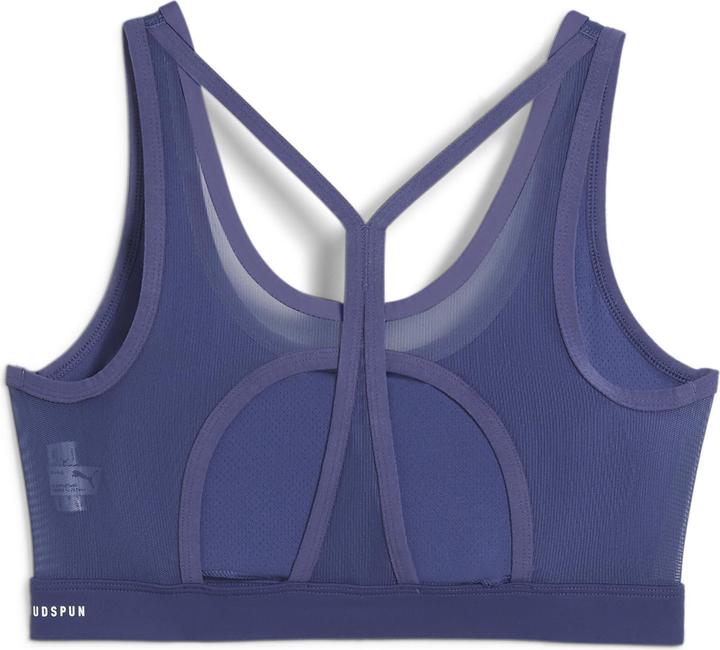 Produktbild Puma 4keeps Cloudspun Bra (S)