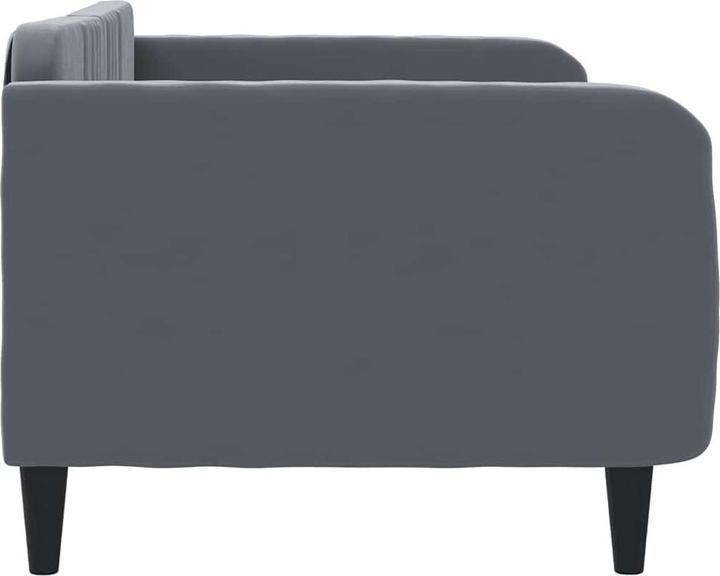 Produktbild vidaXL Tagesbett