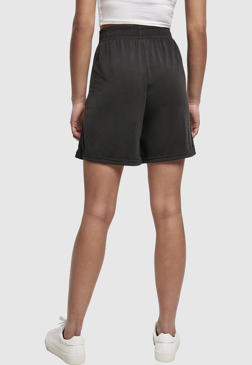 Produktbild Urban Classics Ladies Modal Shorts (S)