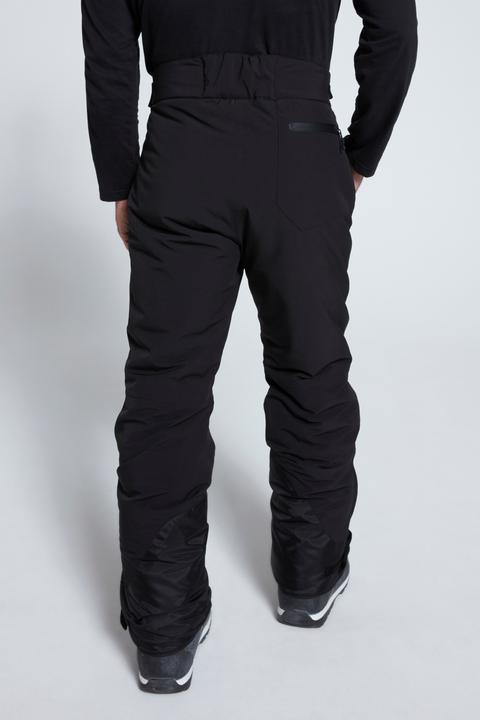 Produktbild Jay-Pi Skihose, Bauchfit, Skiwear, Funktions-Qualität (6XL)