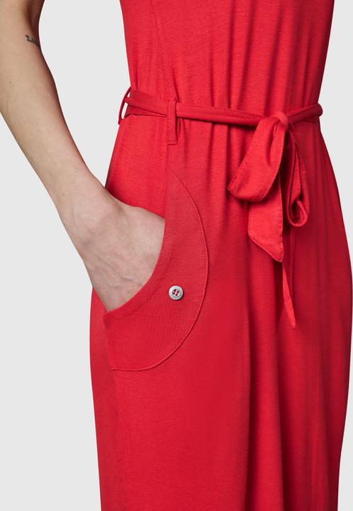 Image du produit Ragwear Taggien (XS)