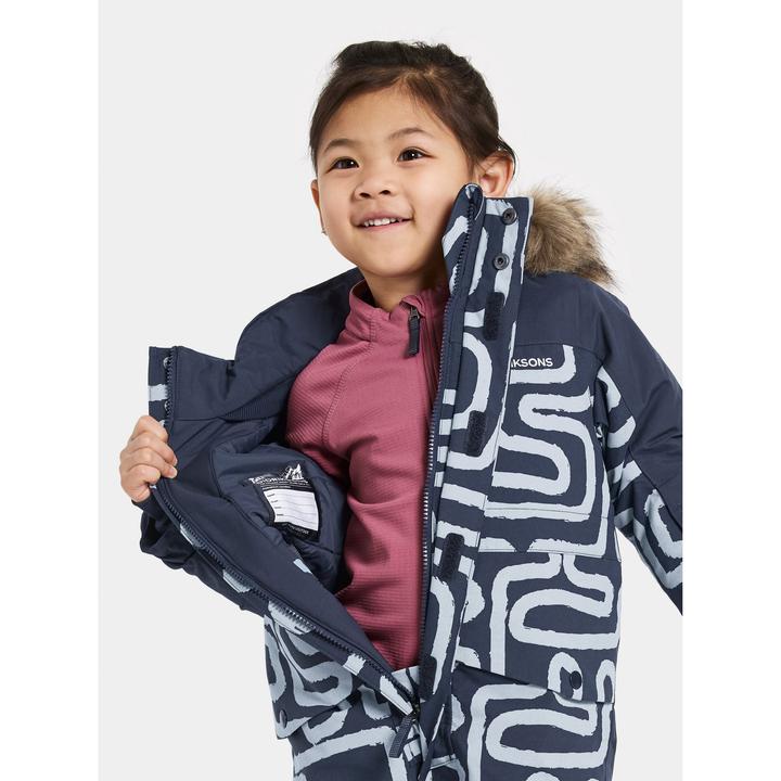 Immagine prodotto Didriksons Bjärven 2 (110)