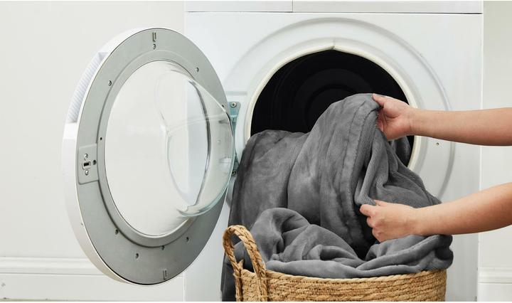 Produktbild Sonnenkönig Lenny (160 x 180 cm)