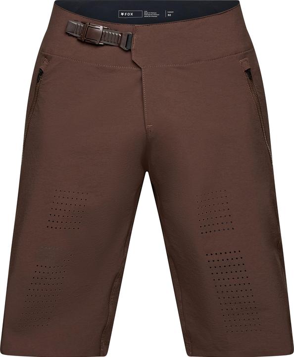 Produktbild Fox Flexair Short (32)