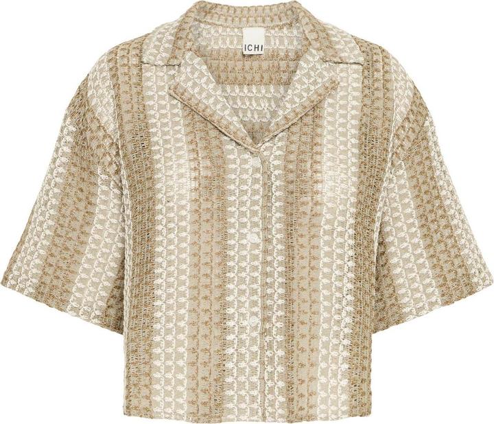 Produktbild Ichi Daphne (L)