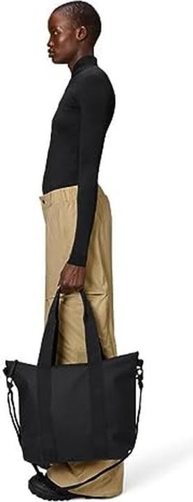 Image du produit Rains 1889367