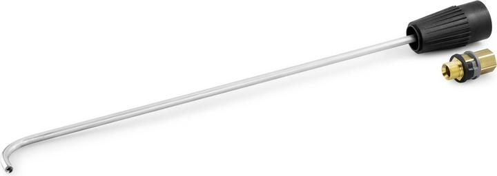 Kärcher Professional Kit di montaggio detergente vasca TR