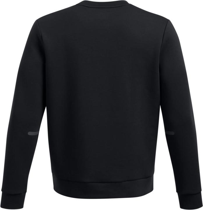 Produktbild Under Armour UA Unstoppable Flc Crew Eu (XS)