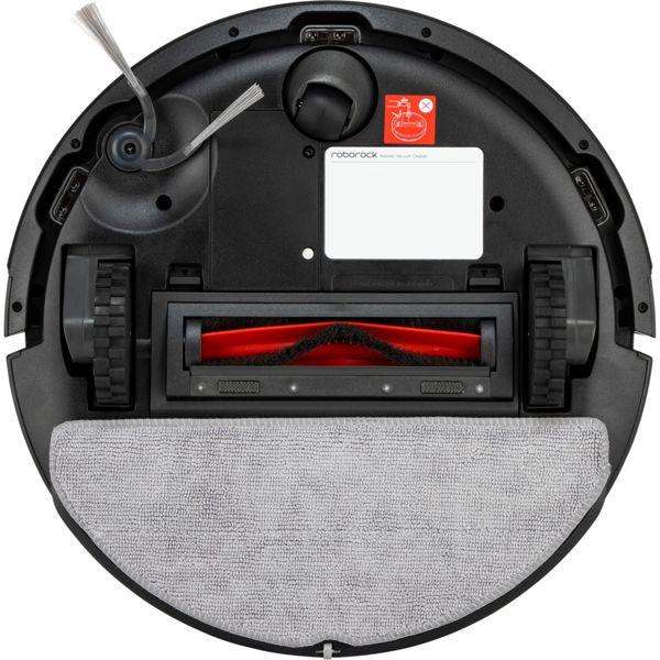 Actual product image Roborock Q7 BF (8000 Pa, Wiping cloth)