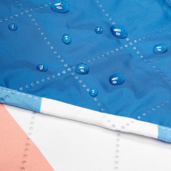 Actual product image Dock & Bay Towel PICNIC BLANKET