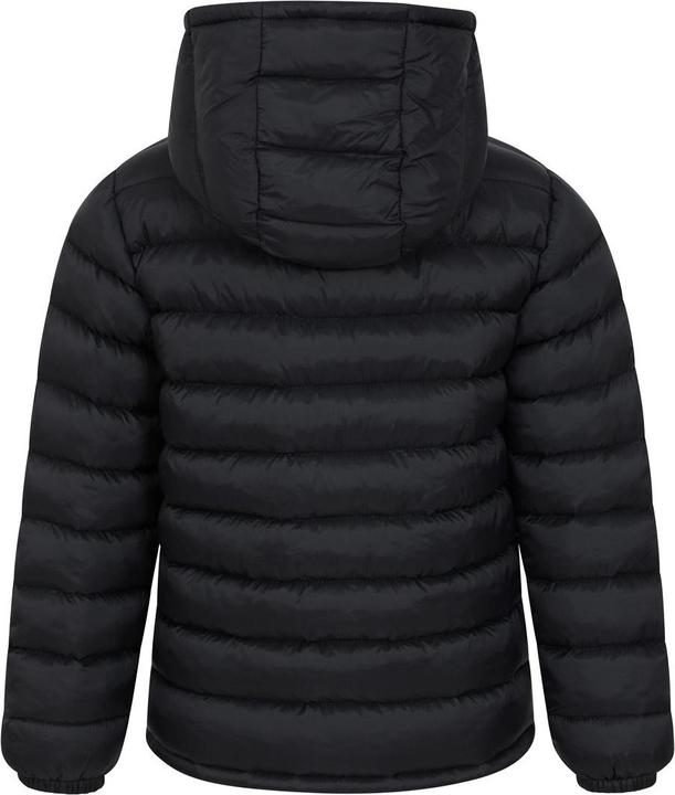 Produktbild Mountain Warehouse Seasons II Steppjacke (116)