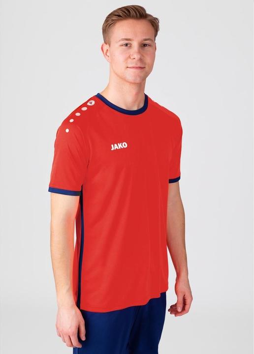 Immagine prodotto JAKO Maglia Primera KA (M)
