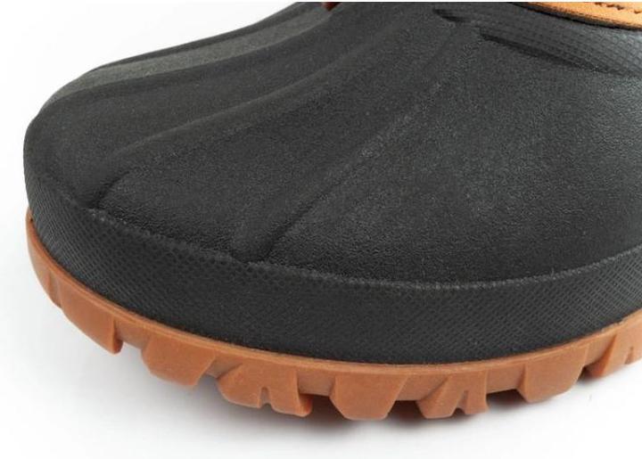 Image du produit Lee Schneestiefel (40)