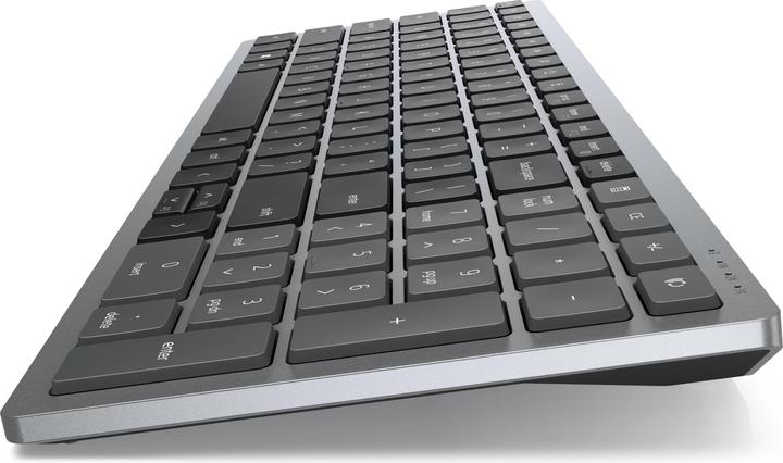 Produktbild Dell KM7120W (US, Kabellos)