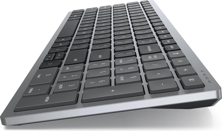 Actual product image Dell KM7120W (US, Wireless)