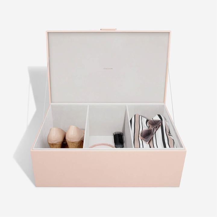 Produktbild Stackers Large Storage Box