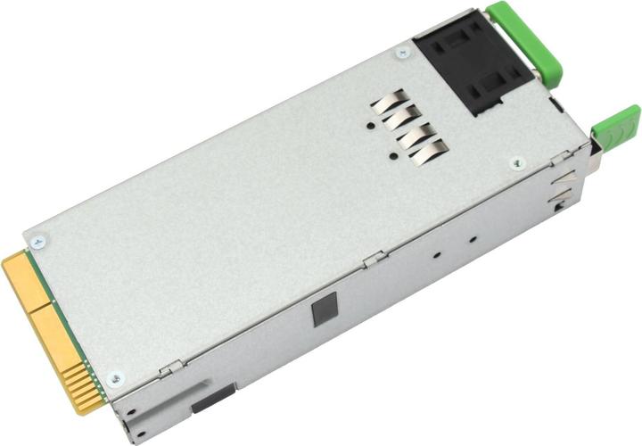 Actual product image Fujitsu S26113-F627-L10 (500 W)