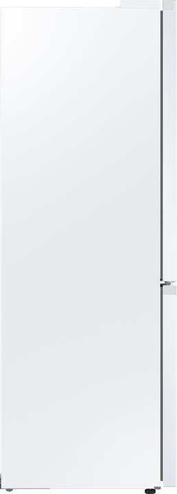 Immagine prodotto Samsung RB34T600DWWW/WS RB7300 (344 l)