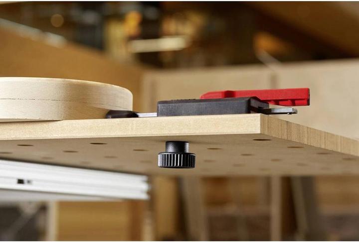 Immagine prodotto Bessey Morsetto orizzontale