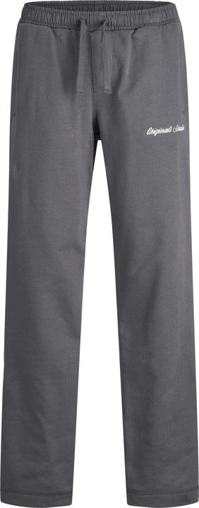 Produktbild Jack & Jones Relaxed Fit Hosen Junior Relaxed Fit Hosen (164)