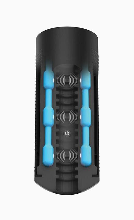 Produktbild Kiiroo Titan Interactive Stroker