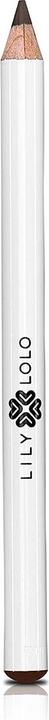 Produktbild Lily Lolo Eyebrow Duo Pencil - Medium