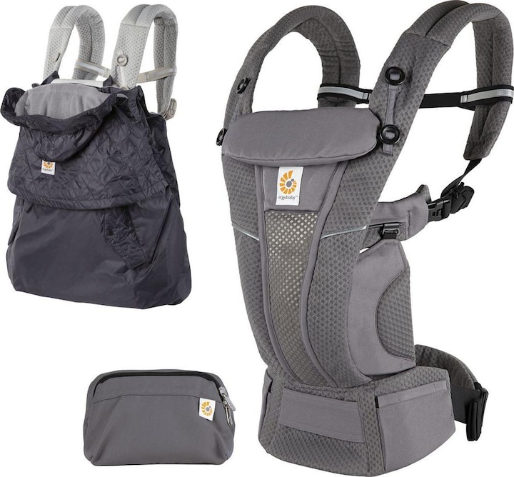 Gris graphite