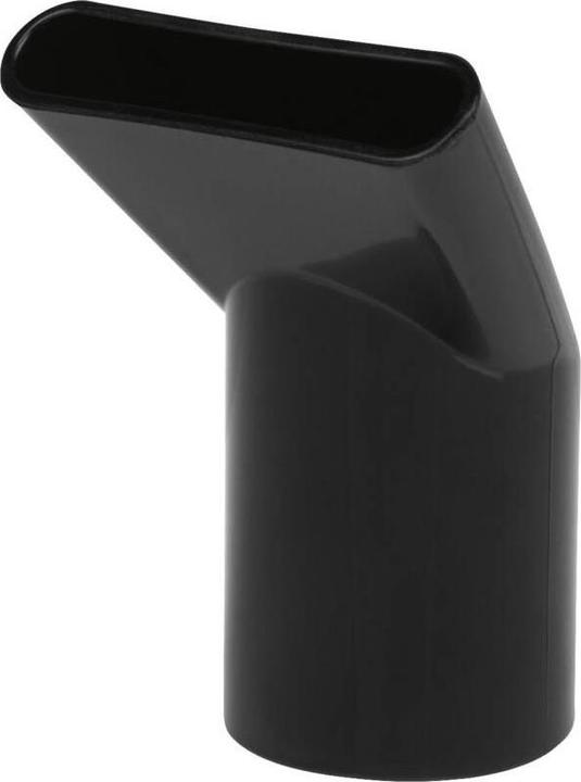 Image du produit Bomann HAS 6077 CB