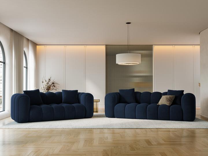 Produktbild Maison Heritage Arden (3-Sitzer)