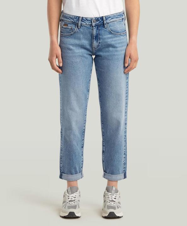 Immagine prodotto G-Star 10022983 (33)