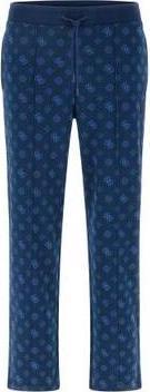 Actual product image Guess Ovidio (M)