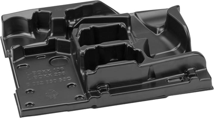 Image du produit Bosch Professional Insérer GSR/GSB 14,4/18 VE-